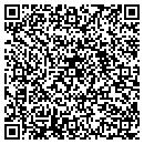 QR code with Bill Gwpg contacts