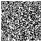 QR code with Caroline's Styling Salon contacts