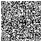 QR code with Brilliant Bathroom & Kitchens contacts