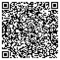 QR code with Forest Of Flowers contacts