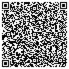 QR code with On Path Financial LLC contacts