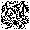 QR code with Hannan & Assoc contacts