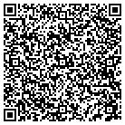 QR code with Design Development Construction contacts
