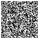 QR code with Samaritan Institute contacts