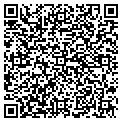 QR code with Arby's contacts