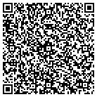 QR code with A-Aabal Cooling & Heating contacts