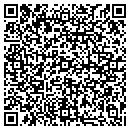 QR code with UPS Store contacts