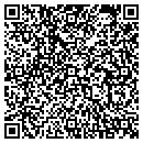 QR code with Pulse Ambulance Inc contacts