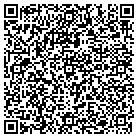 QR code with Rogers Park Childrens Center contacts