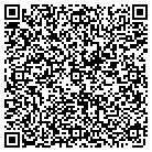 QR code with Crate & Barrel Distribution contacts
