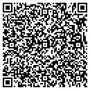QR code with Outer Limits contacts
