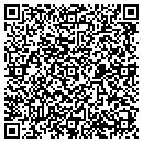 QR code with Point West Condo contacts