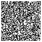 QR code with Southeastern Elementary School contacts