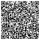 QR code with Jim Olson Collsion Center contacts
