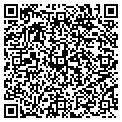 QR code with Payless Shoesource contacts