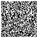 QR code with Anger Adjusters contacts