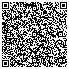 QR code with Bethania Cemetery Assn contacts