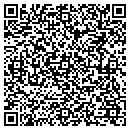 QR code with Police Michael contacts