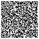 QR code with Associated Lumber contacts