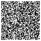 QR code with Roddy Leahy Guill and Zimand contacts