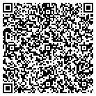 QR code with Consultants In Neurology LTD contacts