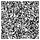 QR code with Susan A Vaughan Od contacts