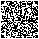 QR code with Neurology Clinic contacts