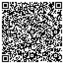 QR code with Robert E Champman contacts