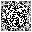 QR code with Howard Brown Assoc contacts