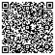 QR code with Waterworks contacts