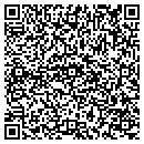 QR code with Devco Computer Service contacts