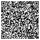QR code with Henriksen Auto Body contacts