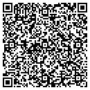 QR code with Style With Tile Inc contacts