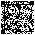 QR code with Edward Jones 06535 contacts