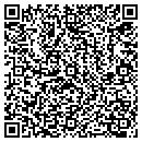 QR code with Bank Inc contacts