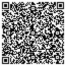 QR code with Sycamore Speedway contacts
