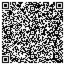QR code with Ionet Solutions contacts