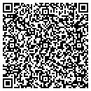 QR code with Midway Printing contacts