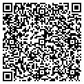 QR code with Abode contacts