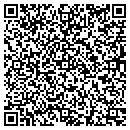 QR code with Superior Audio Systems contacts