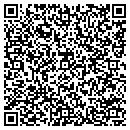 QR code with Dar Tech LLC contacts