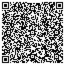 QR code with Endless Technologies contacts