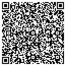 QR code with Argems USA contacts