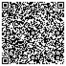 QR code with Sollmann Computer Solutions contacts