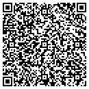 QR code with Paper Factory Outlet contacts