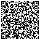 QR code with Maids R Us contacts