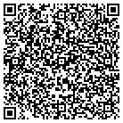 QR code with Baird & Warner Holding Company contacts