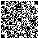 QR code with Compass Enterprise Solutions contacts