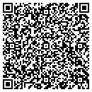 QR code with Daytrader contacts