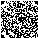 QR code with Lee Enterprises Springfield contacts